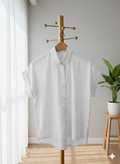 LOUPS Linen Essentials Kit (Set of 3)