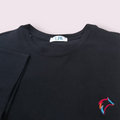 Duo T-shirt